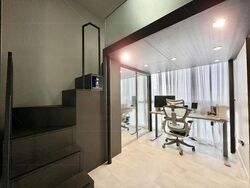 Boathouse Residences (D19), Condominium #532280861